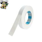  многоцелевой толстый двусторонний лента J0070 25mm*15mni Tom z