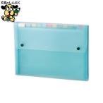  document файл SSS-1212 A4S зеленый se регулирование 