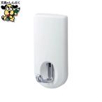 はがせるフック H2960 L字 強力 1個 ニトムズ