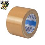  упаковка для ткань лента Sekisui ткань лента No.600V 75mm×25m N60XV05