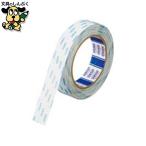 PE Cross двусторонний лента WPECX01 25mm×15m Sekisui 