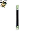  переплёт этикетка BKL-256 чёрный nichi van 