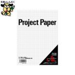  диаграммная бумага миллиметровая бумага okina Project бумага PPA55S A5 person глаз 