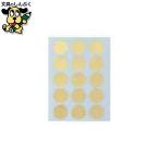  индекс прихвата nichi van Mitac цвет этикетка ML-171N9 золотой 20mm