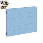  Flat файл Viewt n Flat файл PP A5S голубой FF-A5S-B