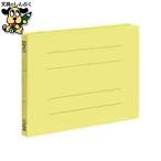  Flat файл Viewt n Flat файл PP A5S желтый FF-A5S-Y