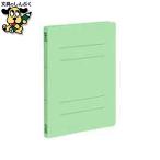  Flat файл Viewt n Flat файл PP A5E зеленый FF-A5E-GN