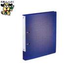  унифицированный чит-файл LIHITLAB кручение кольцо F Smart тонкий F-7006-11