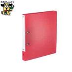  унифицированный чит-файл LIHITLAB кручение кольцо F Smart тонкий F-7006-12