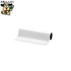 事務用品 マグエックス マグネットシート強力 大判 MSCP-08-2260-W