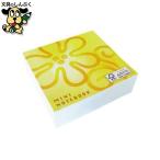  блок память 350 листов IB-350 сейчас . бумага .