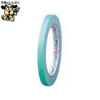 バッグシーリングテープ紙 ミントグリーン 共和　　　　　　　　　　　　　　　　　　