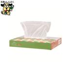 HD поли упаковка No.11 1000 листов в коробке HEIKO