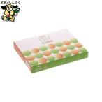 HD поли упаковка No.12 1000 листов в коробке HEIKO