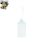  имя tag путешествие название .5 листов C-80-5-W белый вместе . пластик 