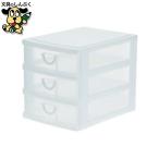  письмо кейс L pisA-403 белый солнечный ko- пластик 