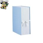  Flat файл se регулирование рост ~. файл шнур есть AE-50FH A4S голубой 