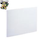  Flat файл se регулирование рост ~. файл AE-51J A4E белый 