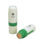 プチコールプロ15 PTP-15N 受付   サンビー