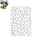  сервис пакет sa-153 угол 3 100 листов входит maru I 