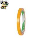  сумка изоляция лента 430Y желтый 20 шт nichi van 