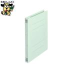  Flat файл плюс Flat файл 051N B6S голубой 10 шт. 