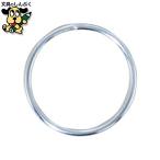  2 -слойный кольцо упаковка входить NO.3 NR-03Pmi блеск 