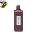  жидкость ... . распространение SU3006 400ml. Akira 