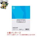  ламинирование плёнка 150 A4 100 листов K052J Smart value 