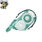 修正ペン修正テープ トンボ鉛筆 モ