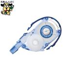 修正ペン修正テープ トンボ鉛筆 モ