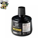  штамп in kiSTM-3N-K для металла siyachi - ta