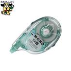 修正ペン修正テープ トンボ鉛筆 修