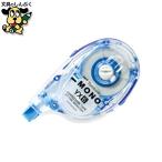 修正ペン修正テープ トンボ鉛筆 修