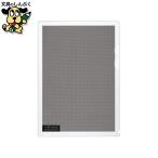  камуфляж -ju держатель A4 прозрачный 100 шт. плюс 