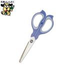  плюс Fit cut SC-165S голубой 