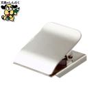  магнит Sonic магнит зажим M CP-964