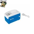  доска .. очиститель H073J SV