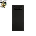  зажим файл FB-3614 квитанция размер чёрный se регулирование 