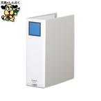  труба тип файл King Jim King файл G 978GX A4S 80mm серый 