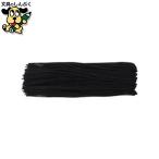  связывающий шнурок TF-500Uurusi.100 шт. входит плюс 