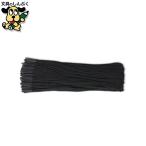  связывающий шнурок TF-210C cell .100 шт. входит плюс 