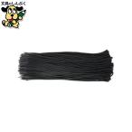  зонт .. трудно связывающий шнурок TF-100F плюс 