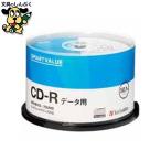  данные для CD-R255 листов A901J-5 Smart value 