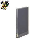  прозрачный файл King Jim sin шкив z прозрачный файл 186TSPWkre