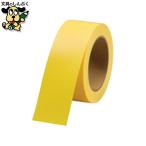  цвет ткань лента желтый 1 шт B340J-Y Smart value 