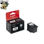 IJカートリッジBC-340 ブラック キヤ�