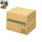  box файл плюс одним движением держатель A1 DN-111