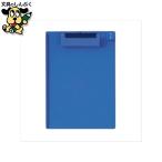  буфер обмена CB-400-BU синий открытый промышленность 