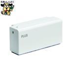  белая доска плюс KAITE специальный i Laser KA-500E